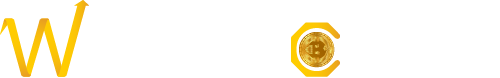 Coinpool